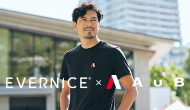 繊維専門商社モリリン株式会社